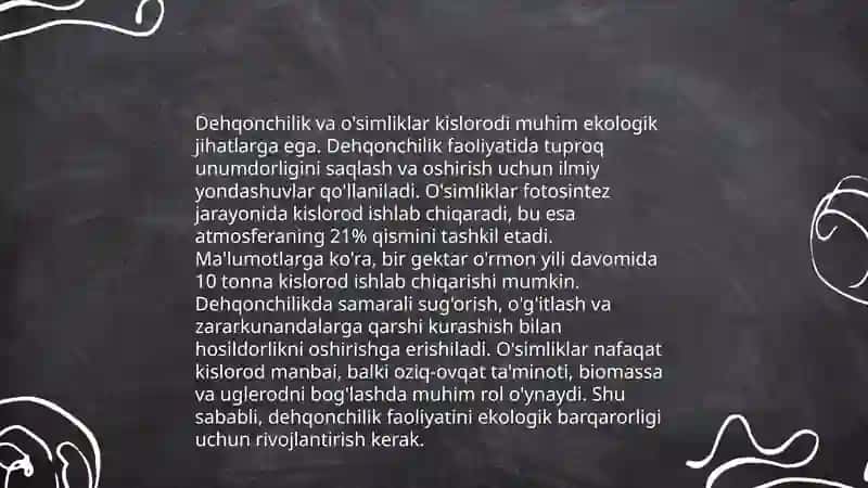 Boshlang‘ich ta’lim tabiiy fanlarida ekskursiya darslari 3