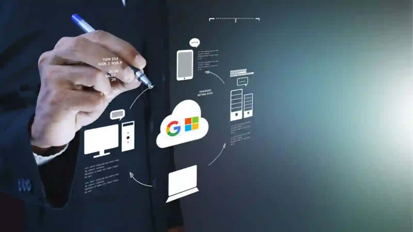 Googledocsonlaynilovalarining afzalliklari va kamchiliklari 3
