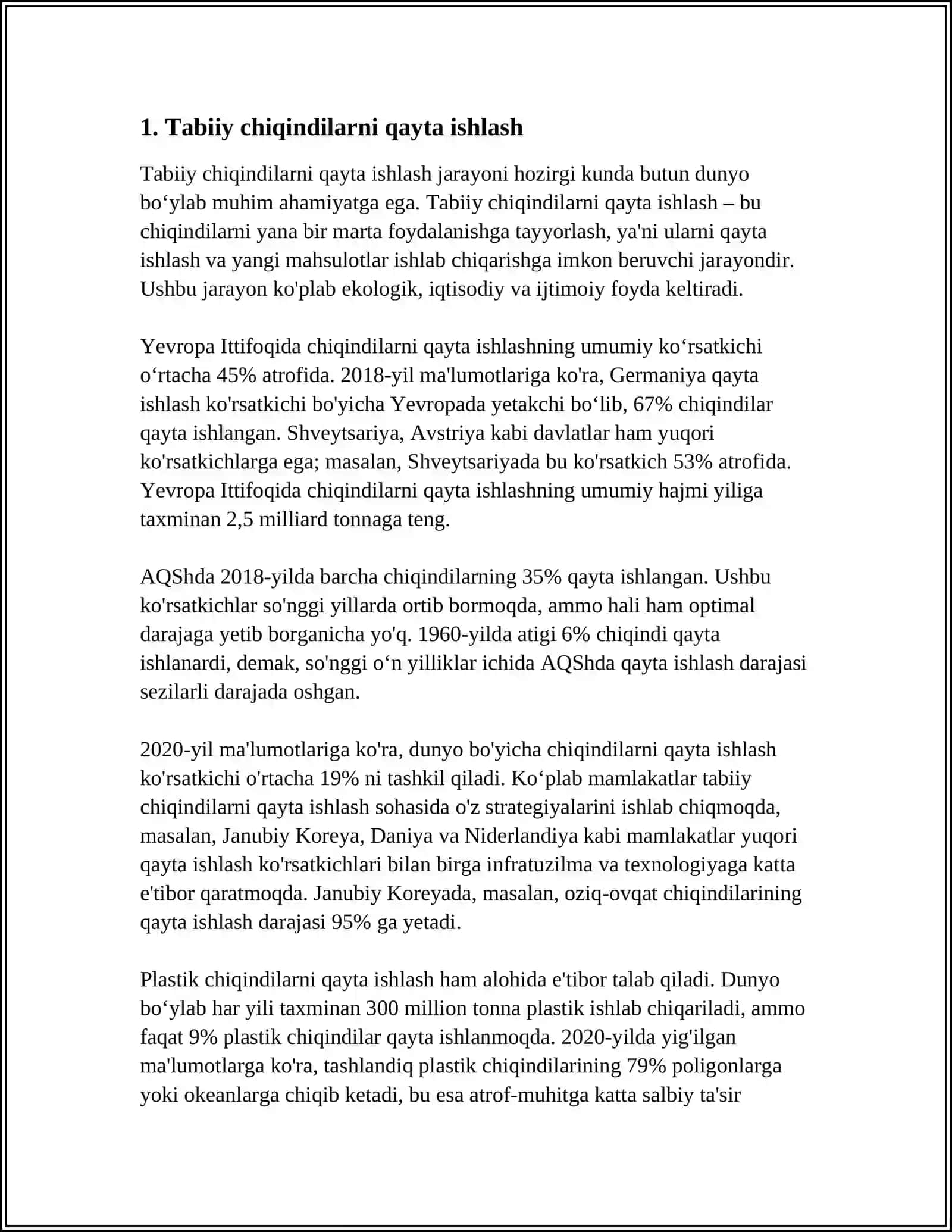 TITRASH VA UNI BARTARAF ETISH USULLARI 3