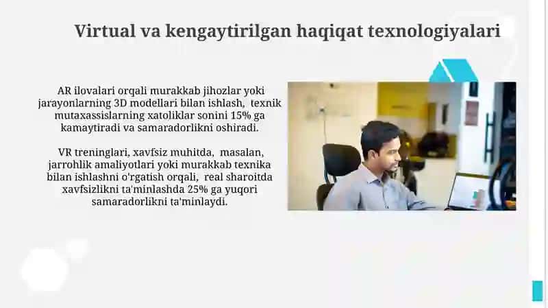 Bo’lajak mutaxasisning kasbiy ko’nikmalarini rivojlantirish texnologiyasi 3