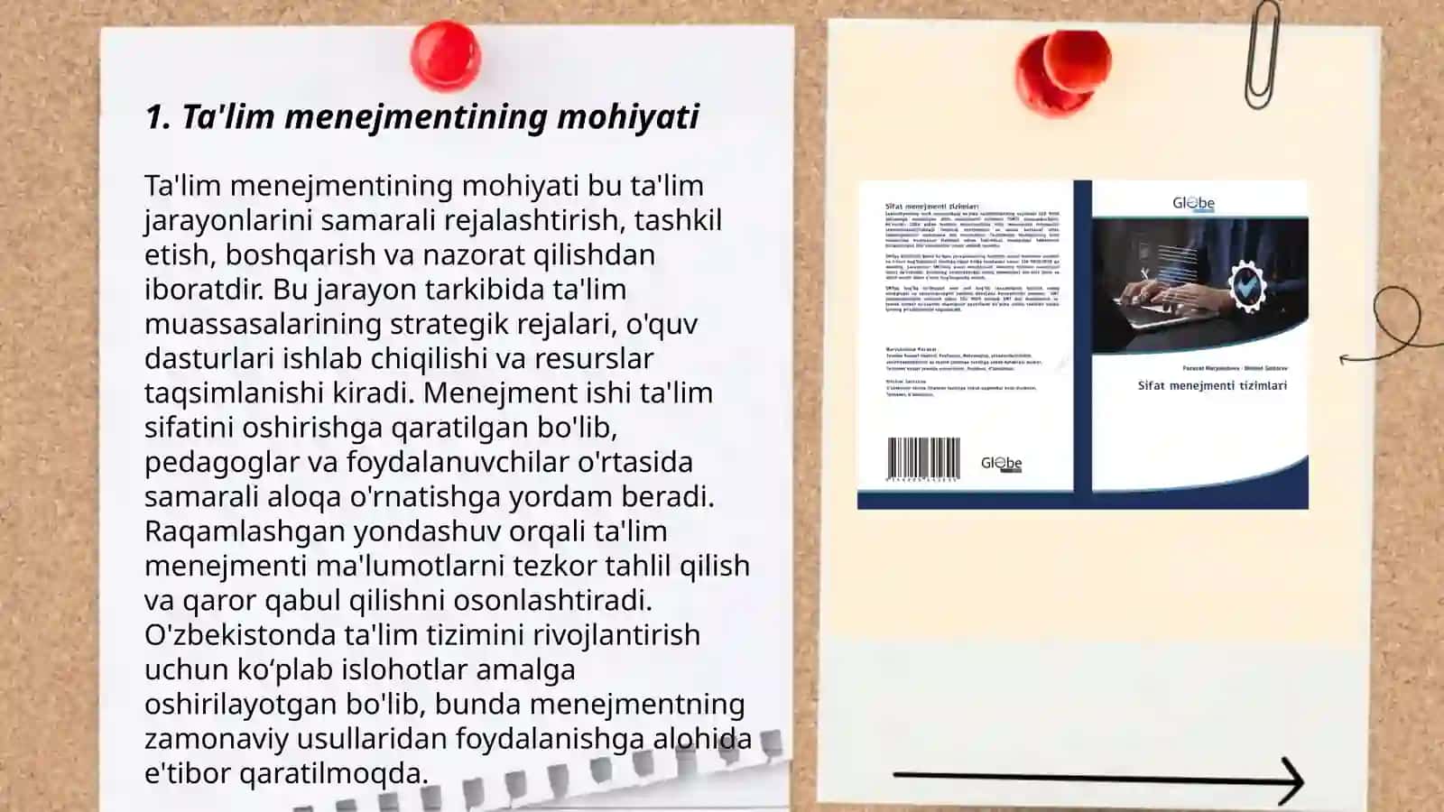 Taʼlim menejmenti asoslari 3