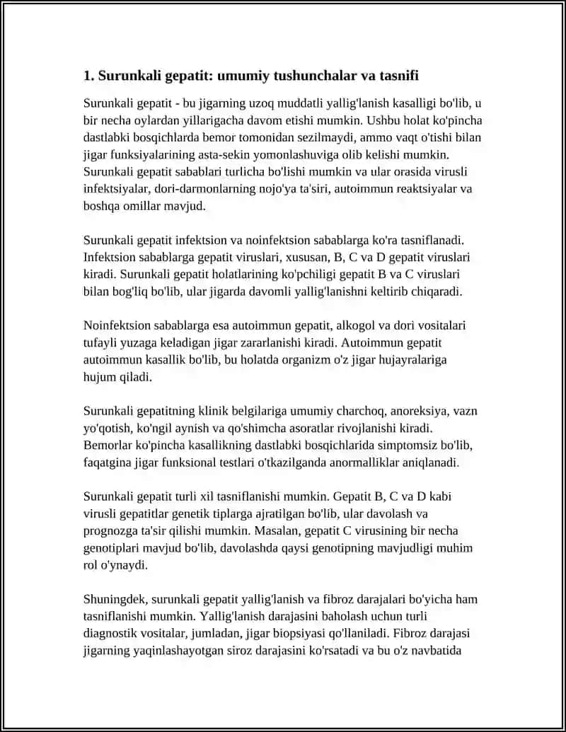 SURUNKALI GEPATIT 3
