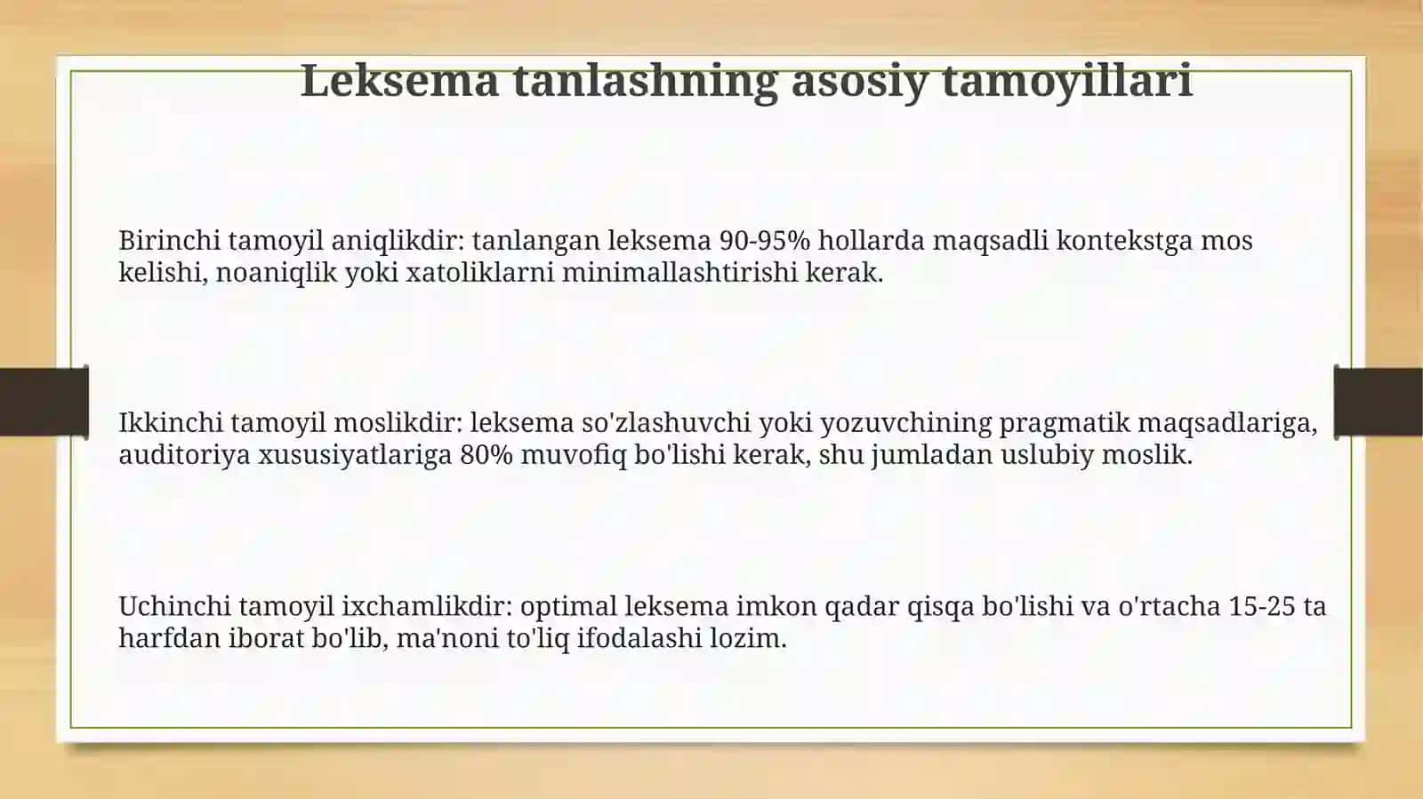 Leksematanlovivaterminologikboshqaruv 3