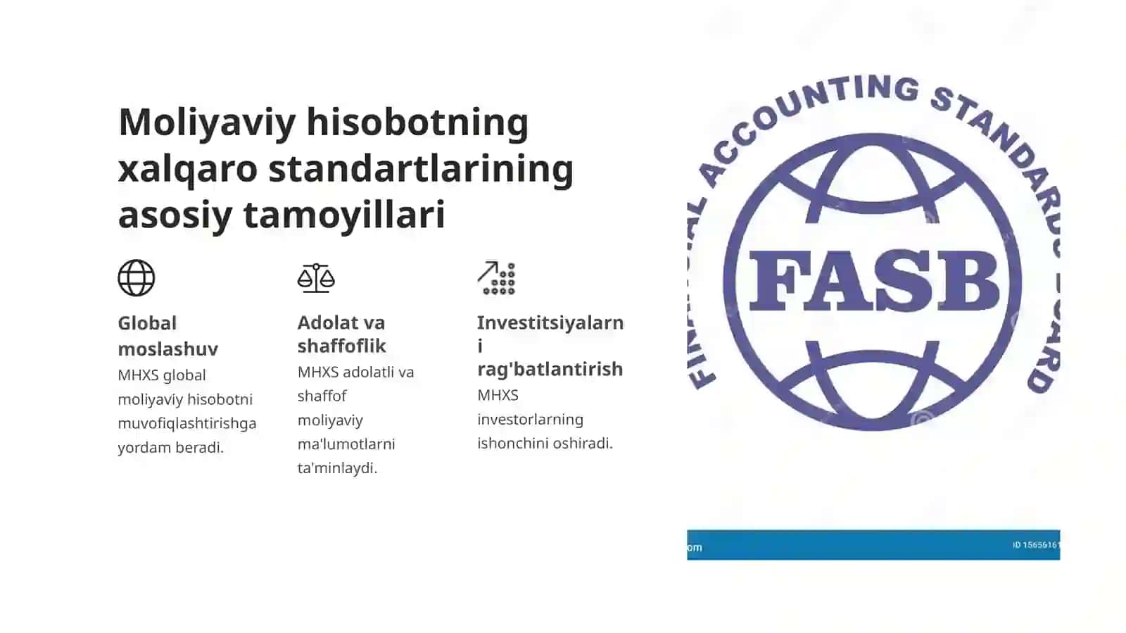 Xususiy kapital auditi 3