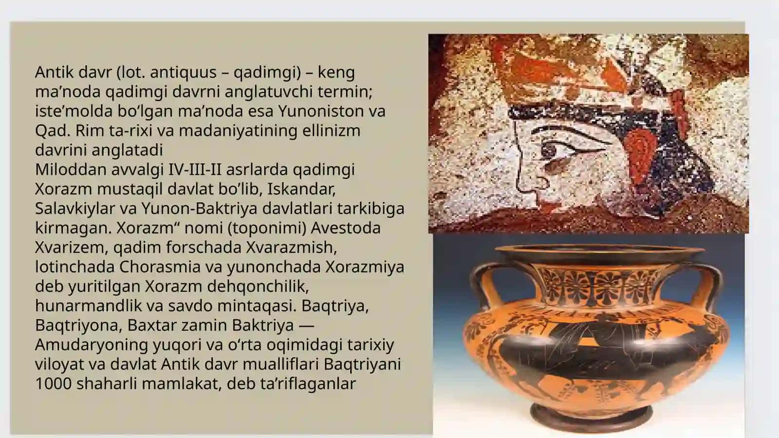 Ko‘kaldosh madrasasi(1568/69) 3