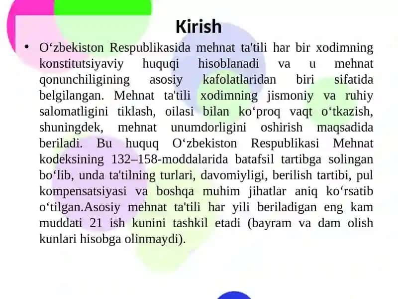 Mehmat Ta'xilini Berish Tartibi 3