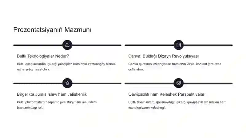Bultli-Texnologiyalardan-Paydalaniw-Canva 3