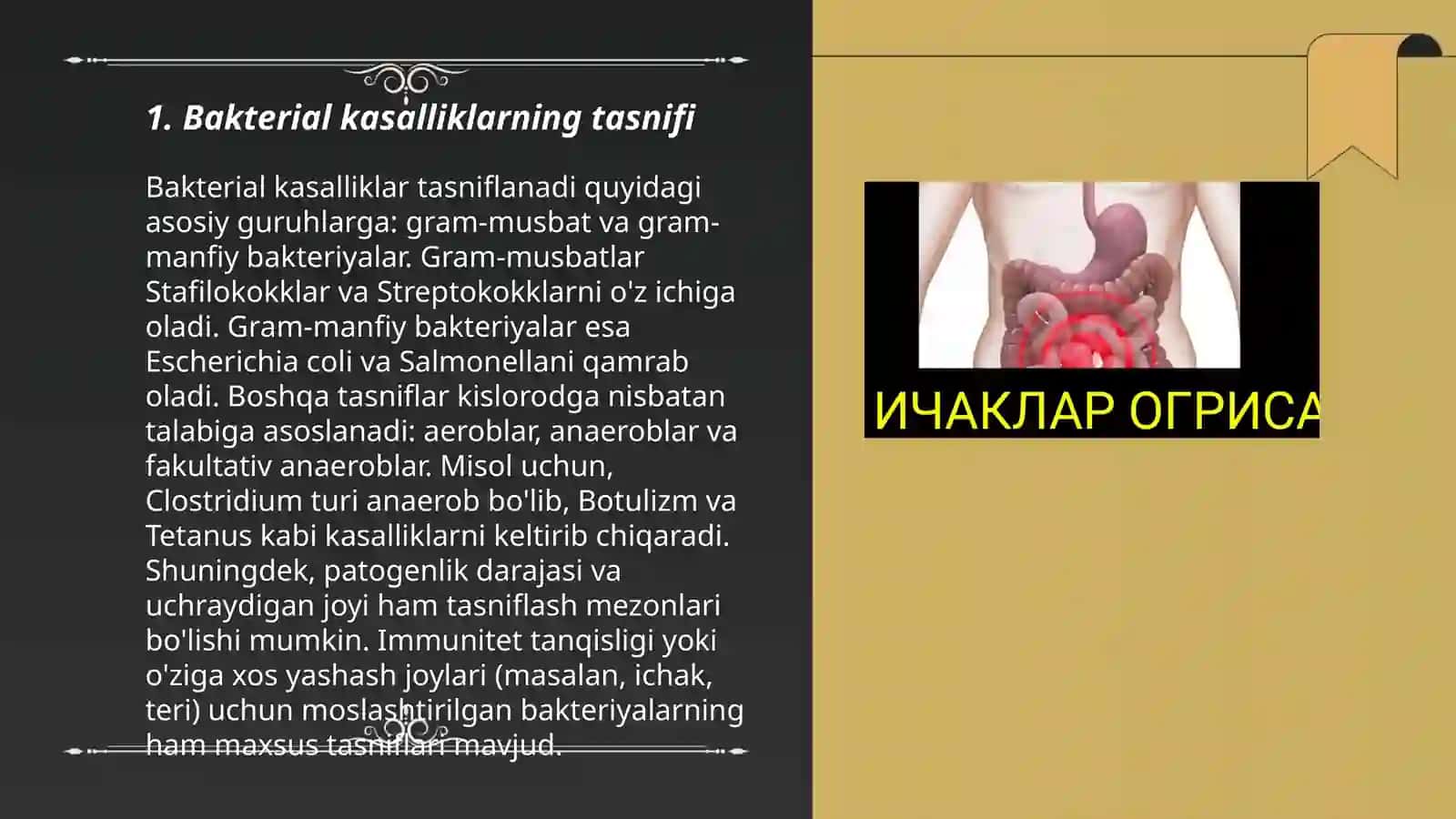 Makkajuhorining bakterial kasalliklari va ularga qarshi kurashi kurash choralari 3
