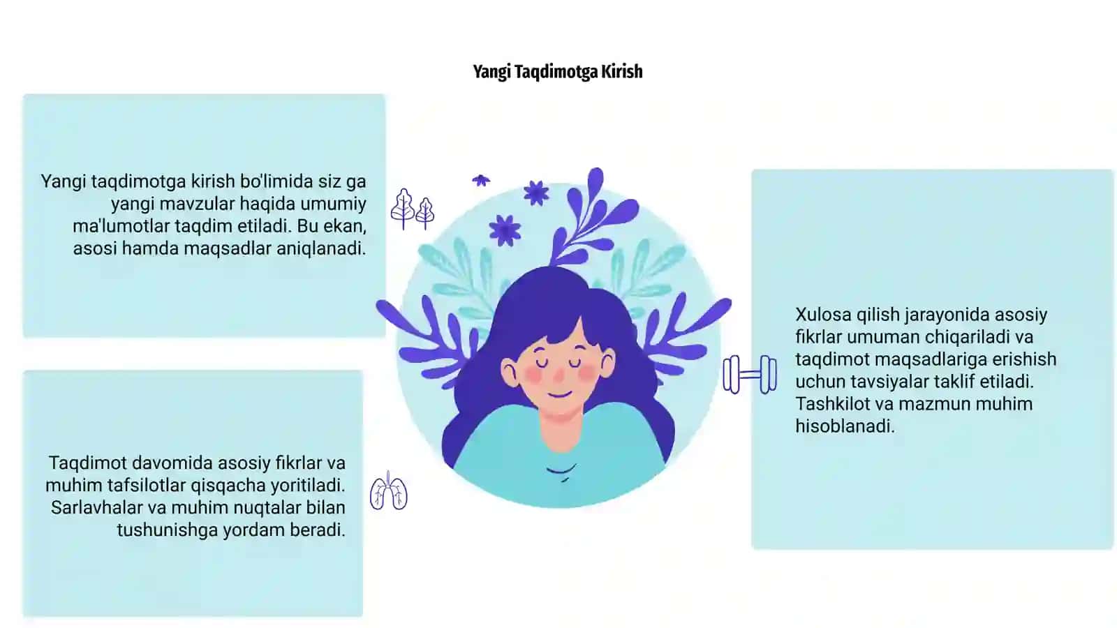Yangi Taqdimot 3
