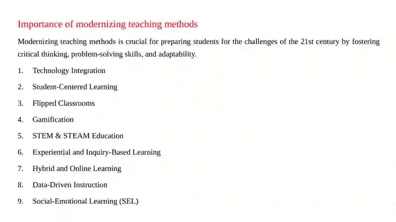 International Scientific and Practical conference on “Modern Approaches in Teaching Exact and Natural Sciences: Challenges and Solutions” 3