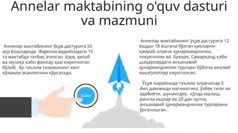 Annalar Maktabining Faoliyatini Ilmiy O'rganish Metodlari 3