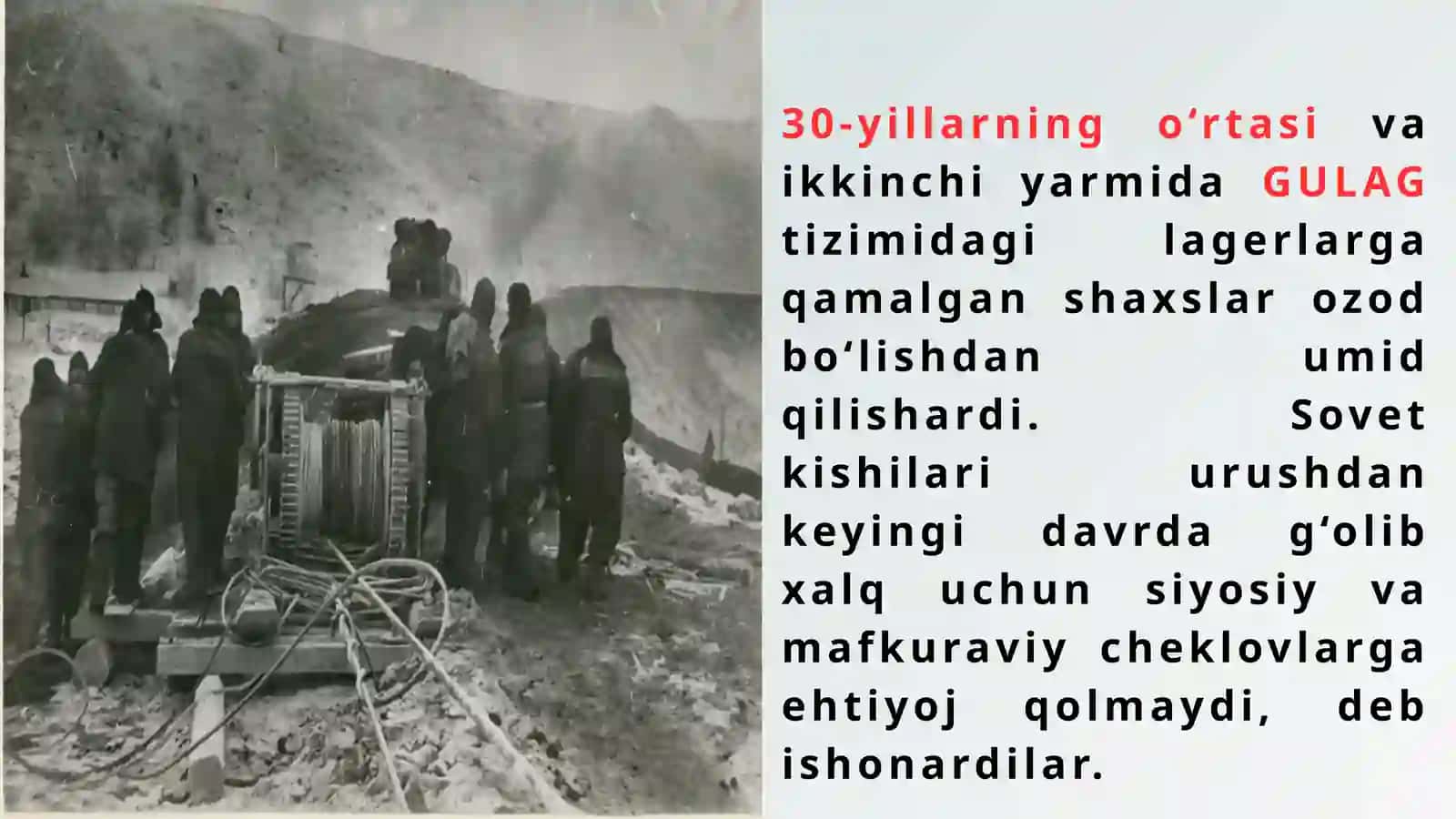 1940-1960-yillarda SSSR 3