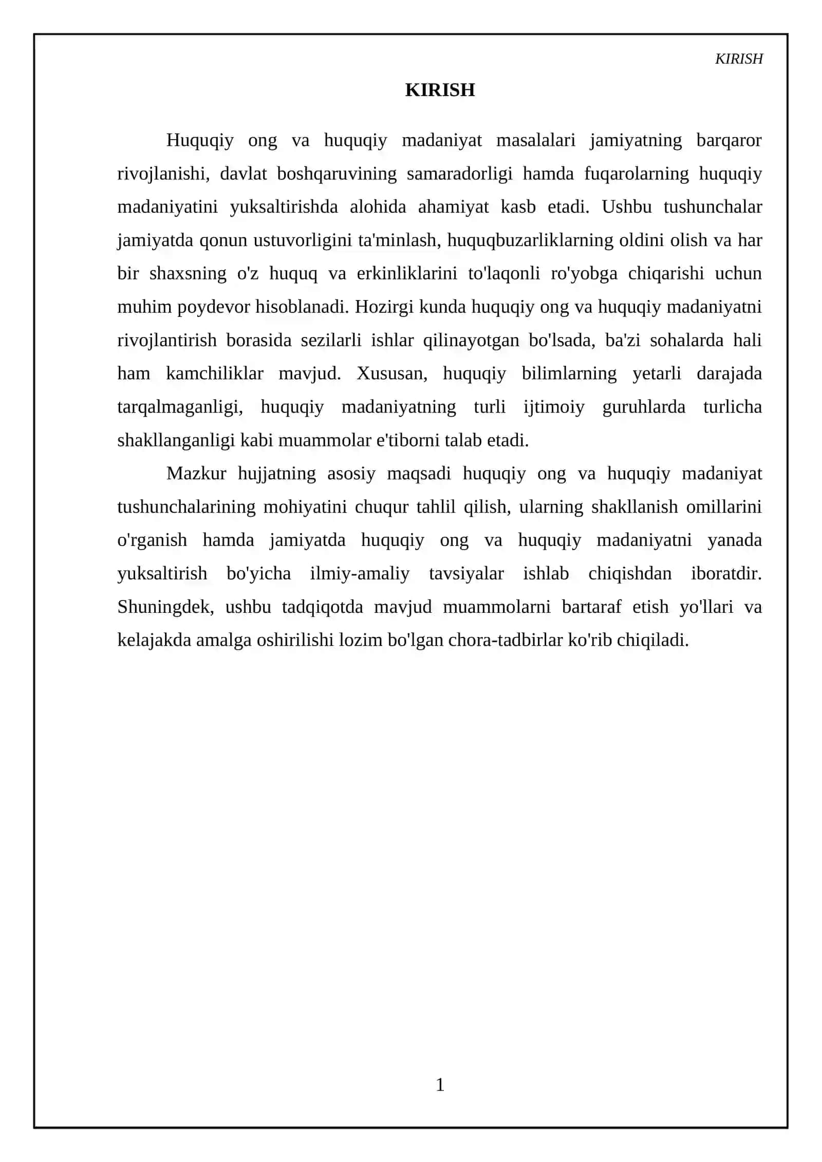 huquqiy ong va huquqiy madaniyat 3