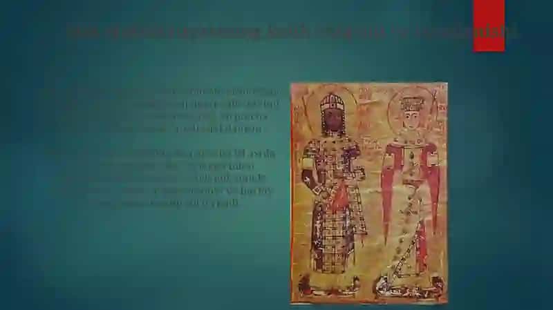 Qadimgi Rim diplomatiyasi va xalqaro aloqalar 3