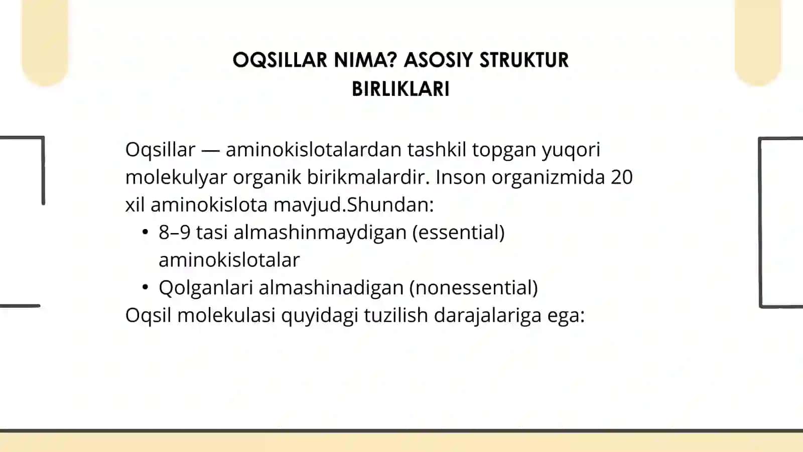 OqsILLARNING BIOLOGIK VA OZIQAVIY QIYMAT 3