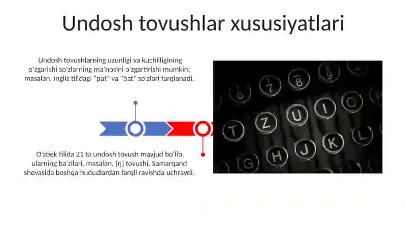 Fonetika ottenkalari haqida 3