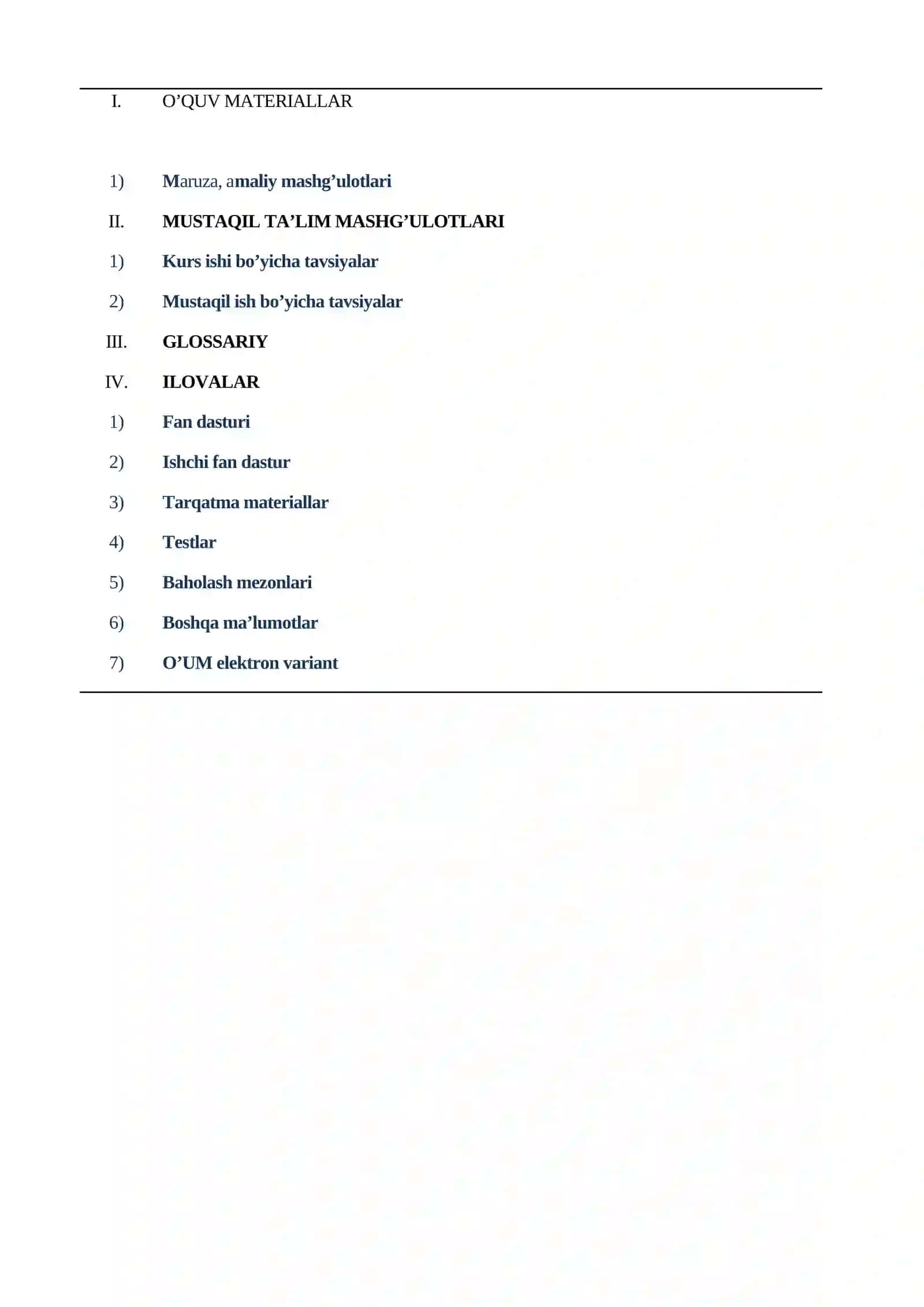 TA’LIM MUASSALARIDA PSIXOLOGIK XIZMAT ASOSLARI 3