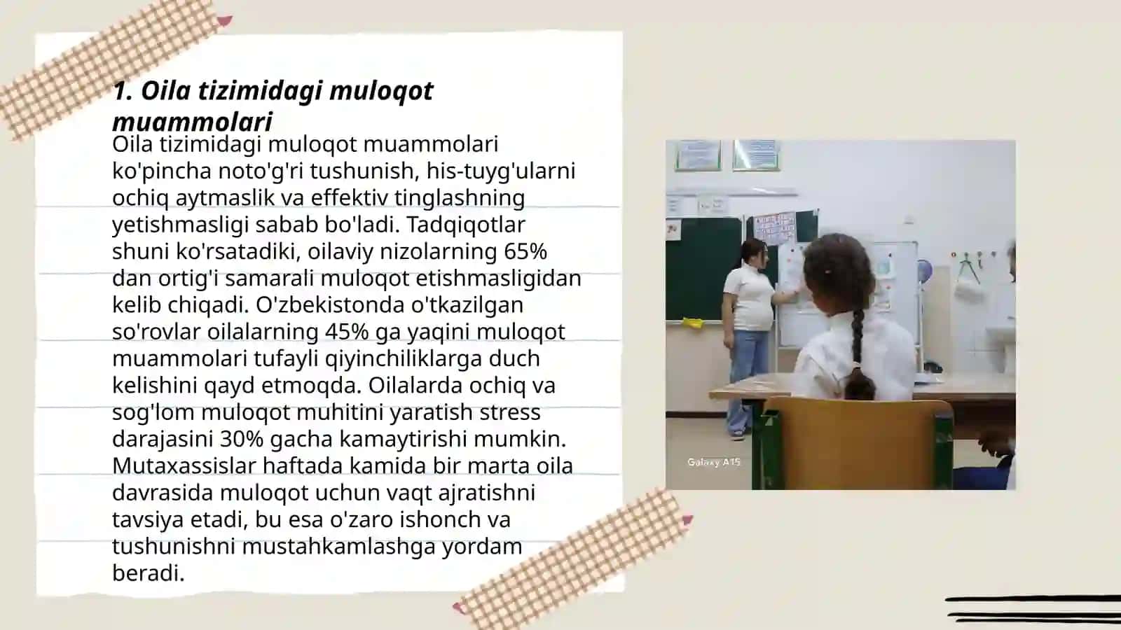Oila bilan olib boriladigan psixokorreksiya ishlar 3