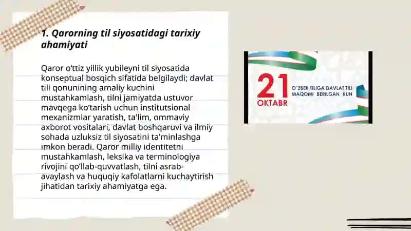 Davlat tili haqida Qonun 3