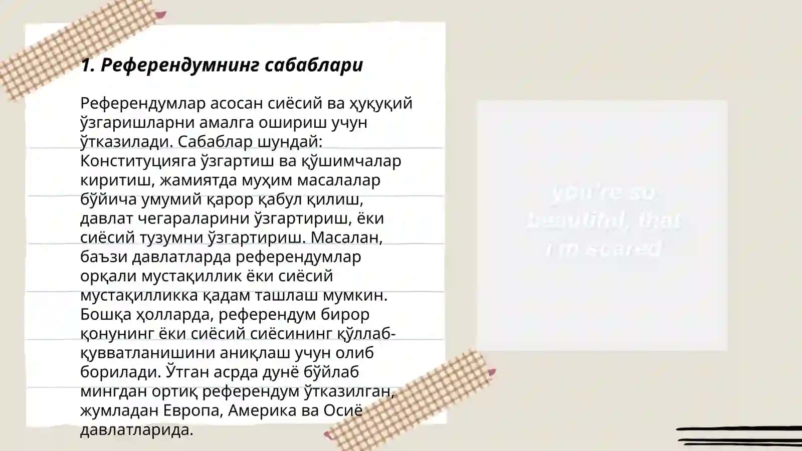 ISFT М-24 Пед-01 магистранти Нигора Мирзақулова 3