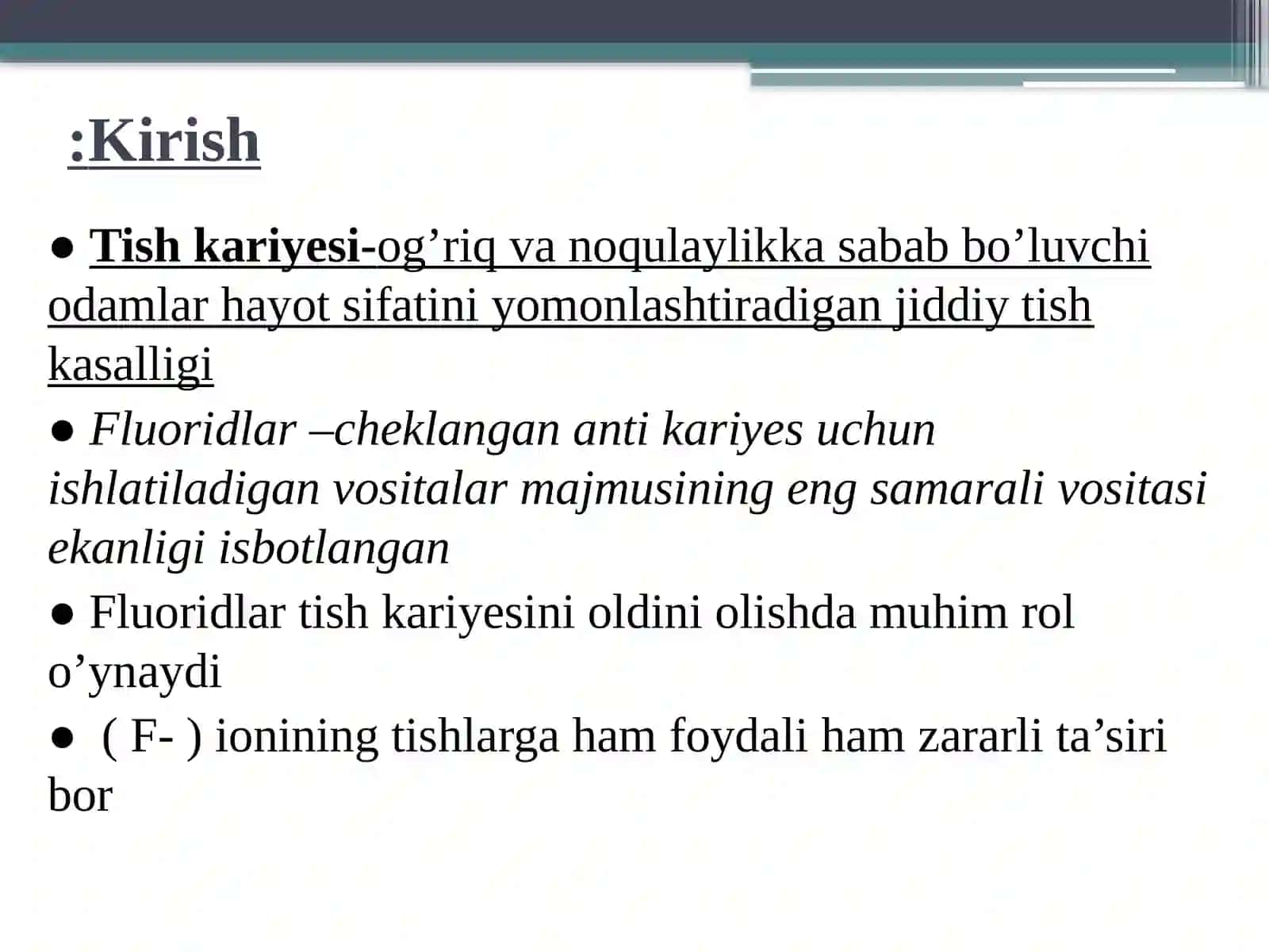 ftor saqlovchi preparatlar 3