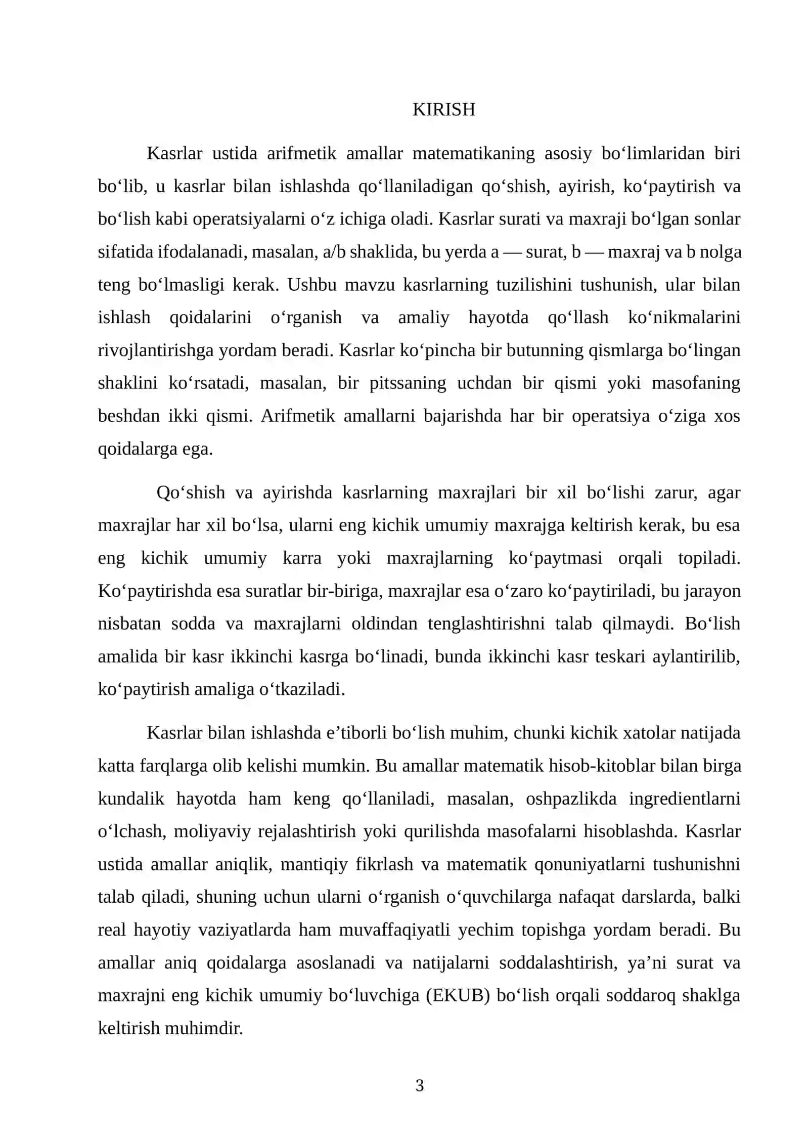 Kasrlar_ustida_amallarni_bajarishga_o‘rgatish_metodikasi 3