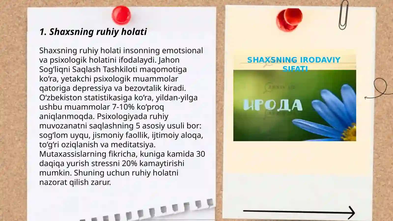 Shaxsning hissiy irodaviy sifatlari 3