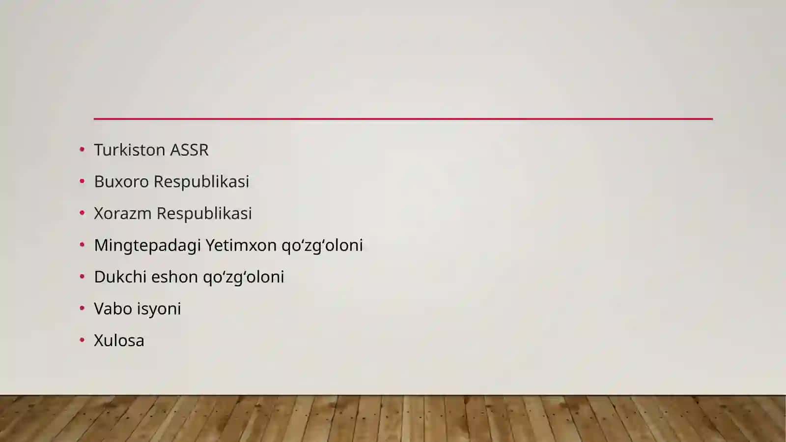Sovetlar rejimiga qarshi qurolli kurash tarixshunosligi 3