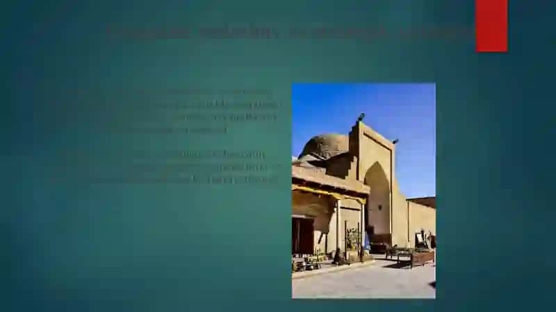 Oʻzbekistonning xalqaro aloqalari 3