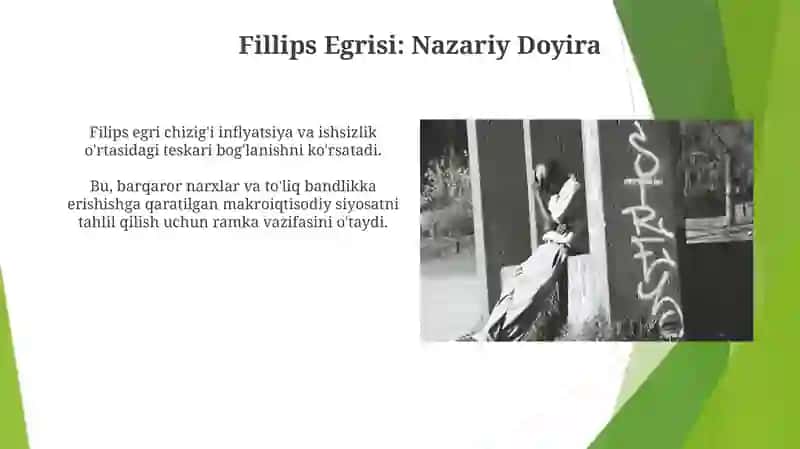 Iqtisodiy O'sishning Asosiy Haydovchilari 3