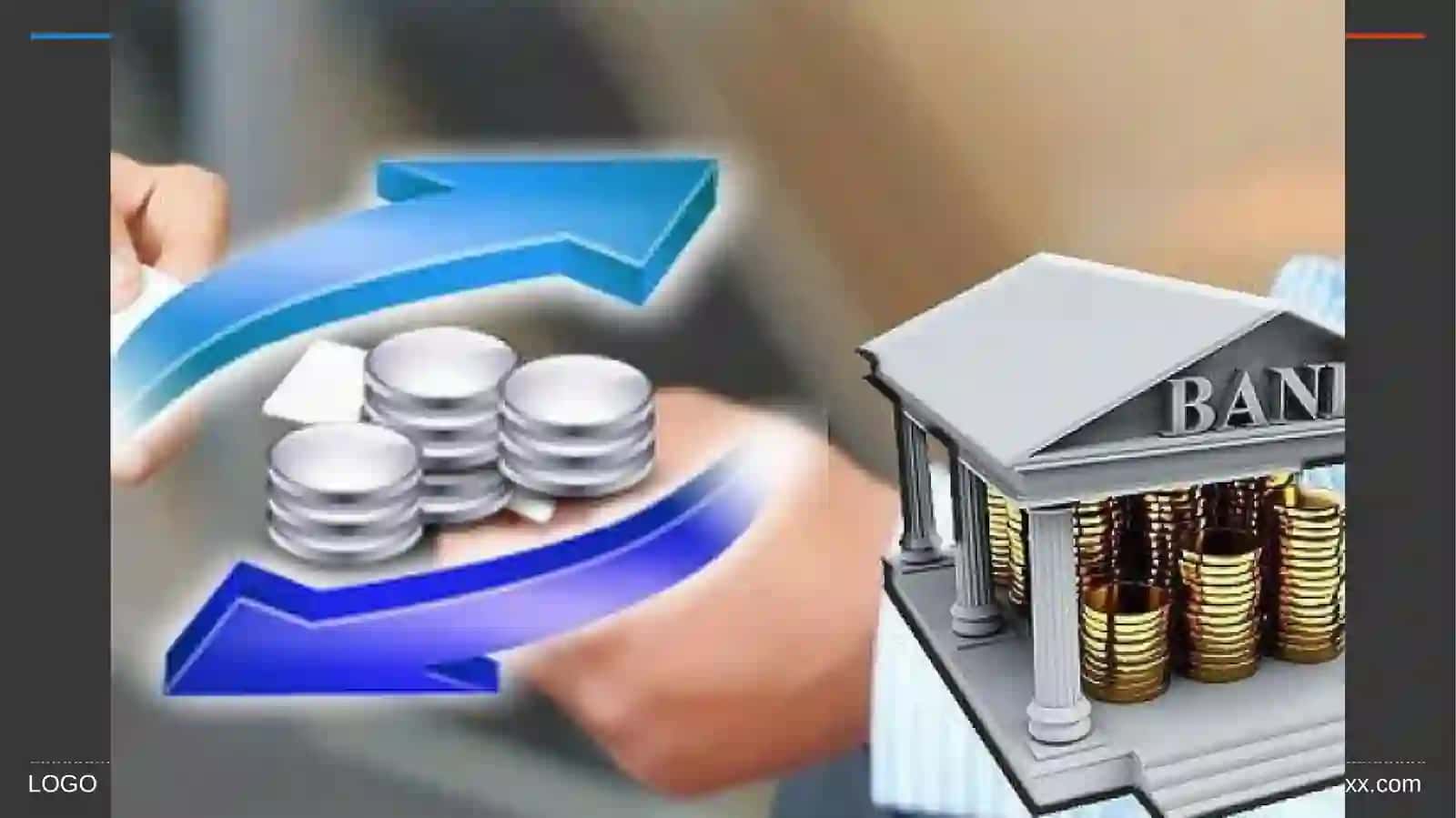 Nobank moliya-kredit muassasalari 3