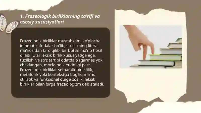 Ona tilini oʻqitish metodikasi 3