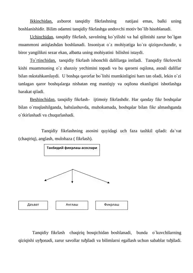 BOSHLANG‘ICH SINF MATEMATIKA DARSLARIDA QIZIQARLI MATEMATIKANI TASHKIL ETISHNING DOIMIY VA MAVSUMIY TURLARI 3