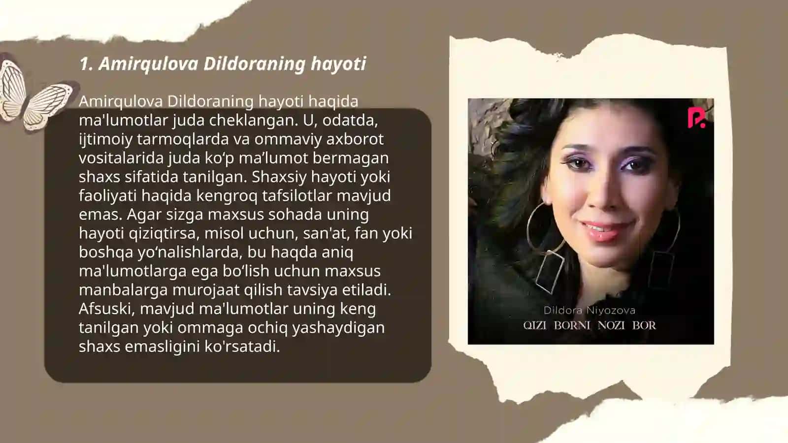 Eng qadimgi Sharq adabiyotida vatanparvarlik gʻoyalari 3