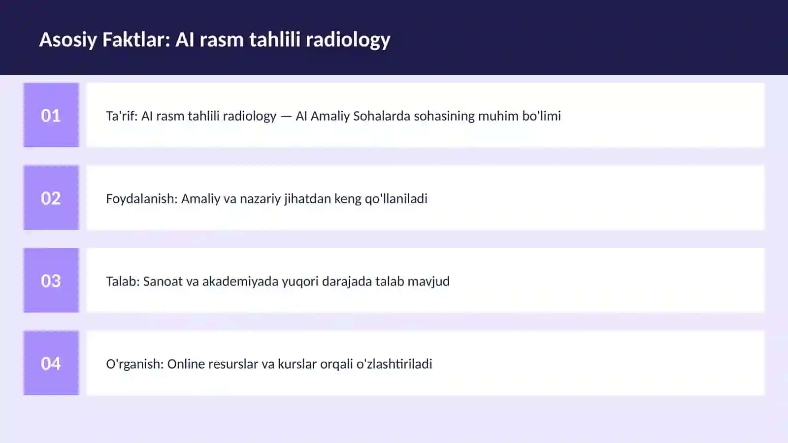 AI rasm tahlili radiology 3