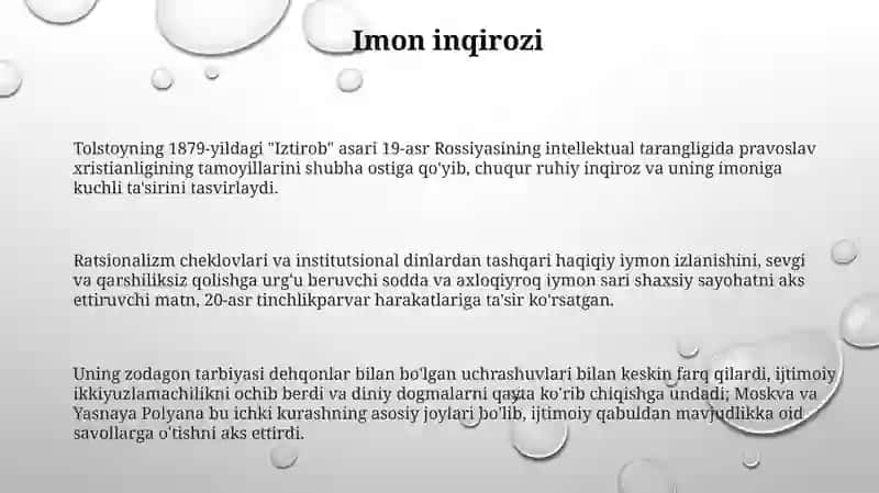 Iqrornoma 3