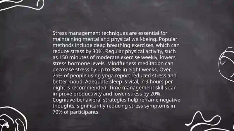 Stress Interchange in English and Uzbek 3