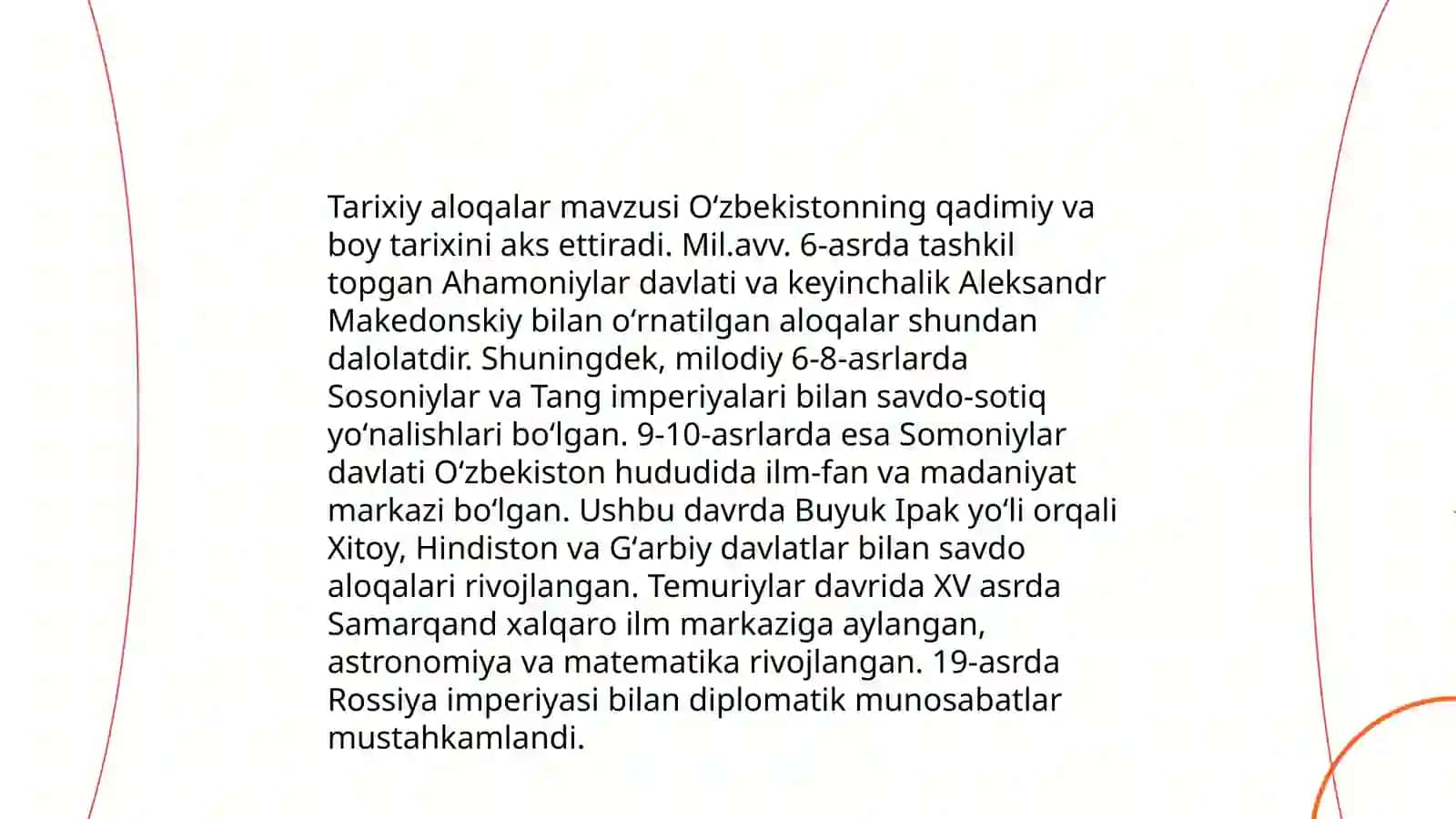 LITVA VA PANAMA DAVLATLARI 3