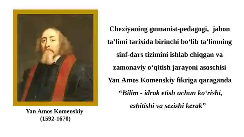 Ta'lim Vositalaridan Samarali Foydalanish 3