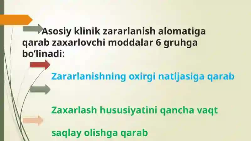 Kimyoviy qurol 3