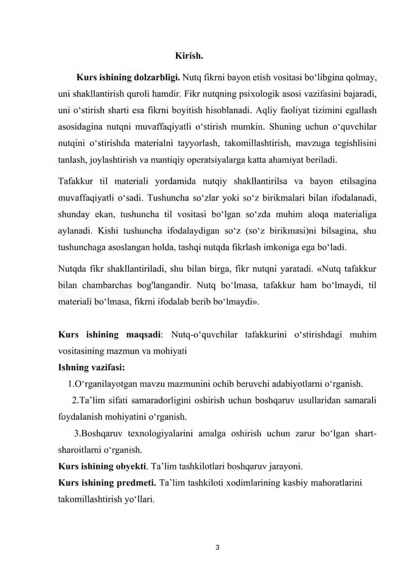 Nutq-o‘quvchilar tafakkurini o‘stirishdagi muhim vosita 3