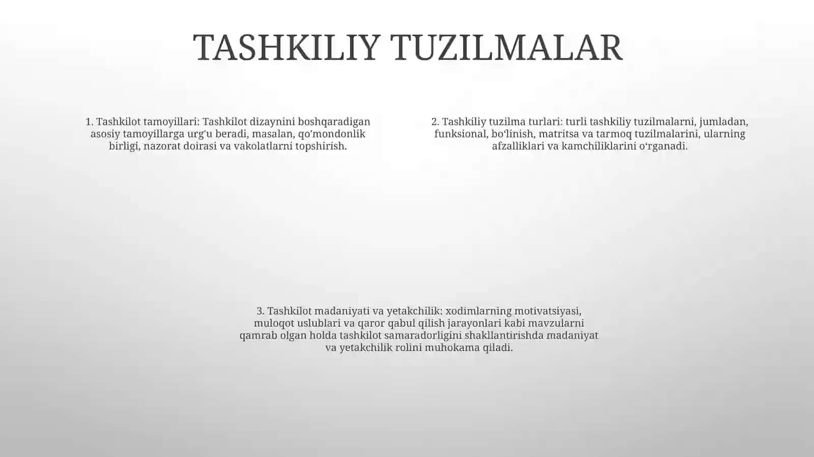 Firma Va Ularning Tashkiliy-Iqtisodiy Asoslari 3