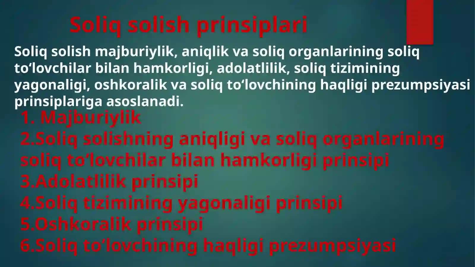 2-BOSQICH 424-GURUH TALABALAR 3