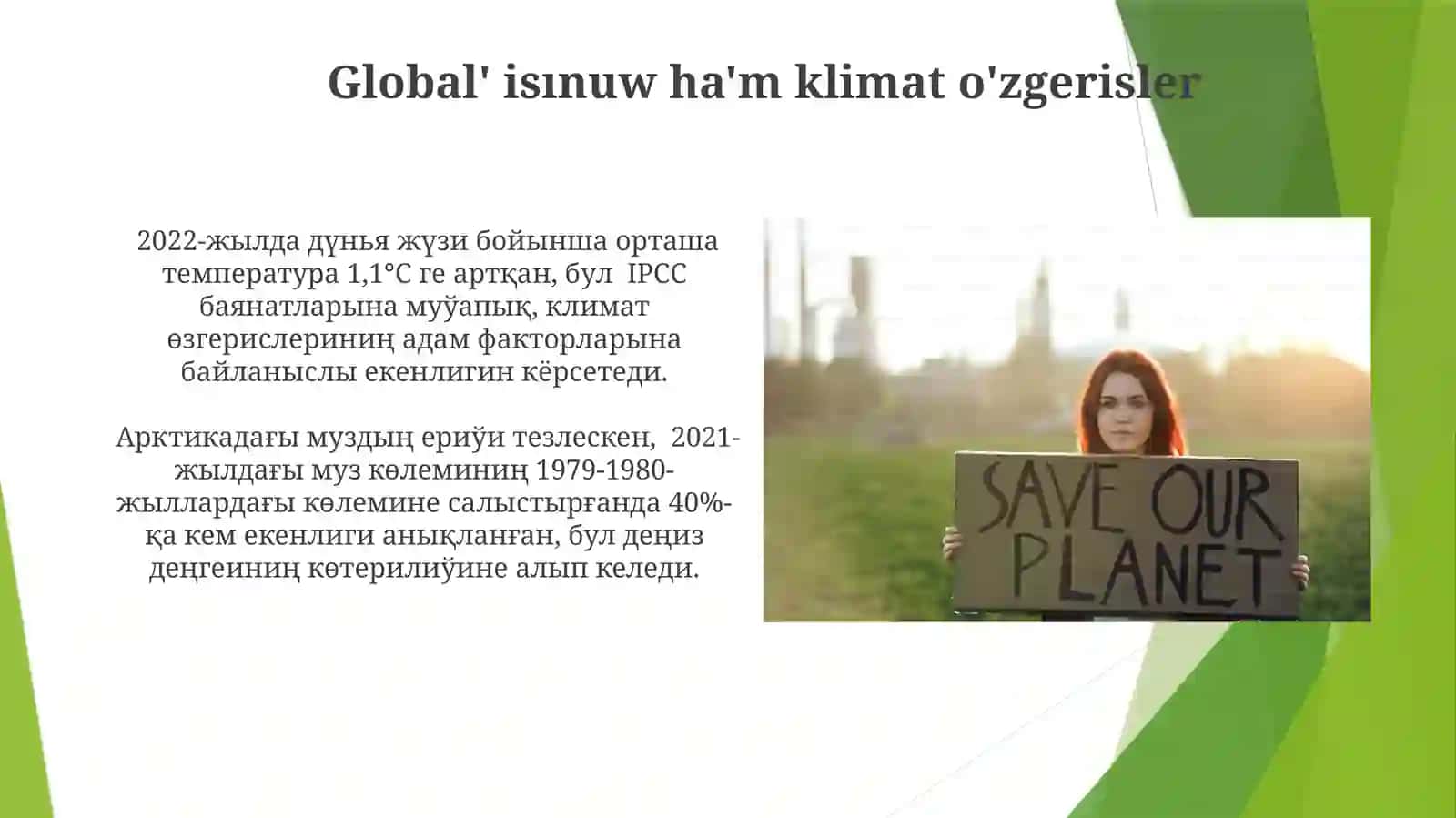 Antropogenfaktorlardinbiosferagaunamsiztasirinazaytamiz 3