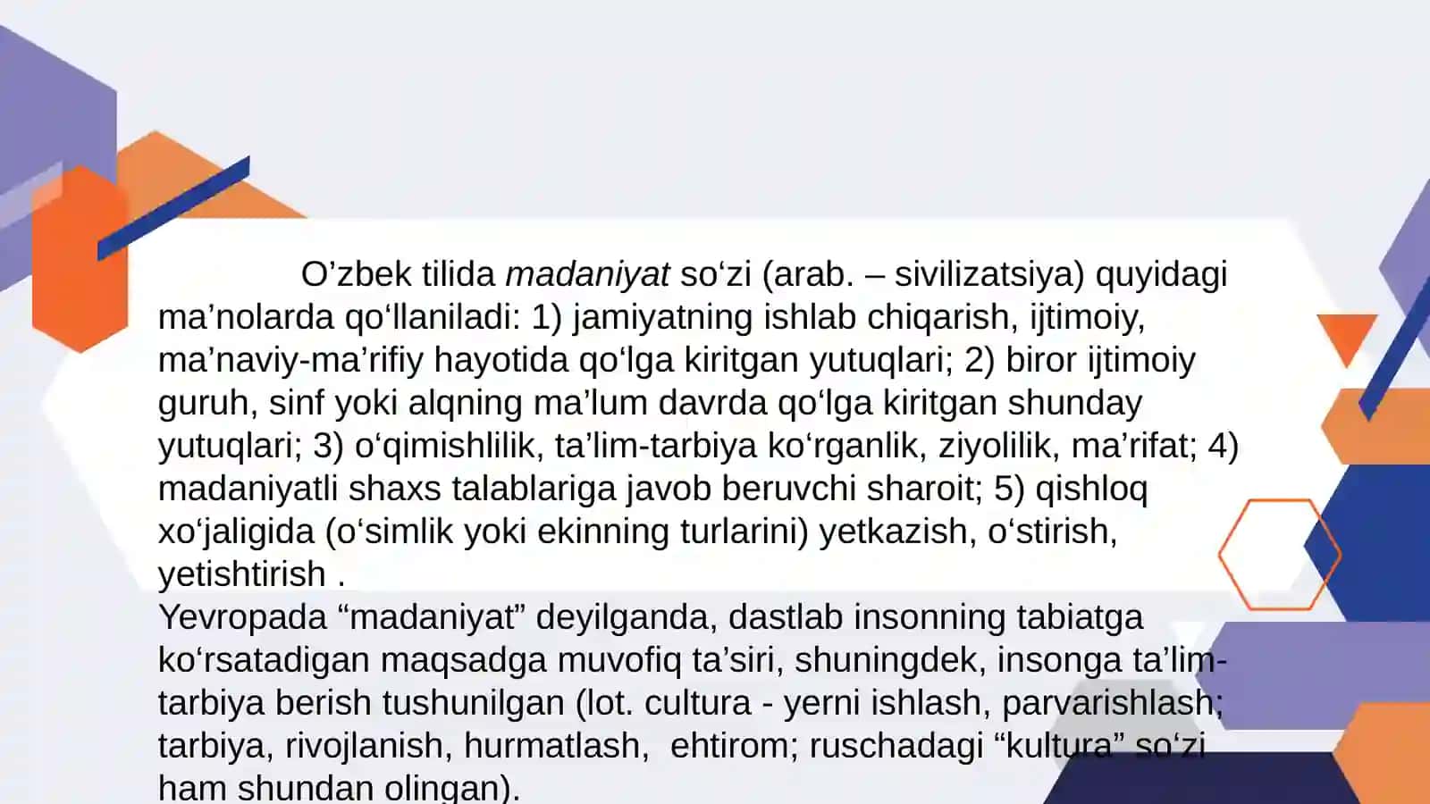 LINGVOMADANIYATSHUNOSLIKNINGASOSIY TUSHUNCHALARI 3