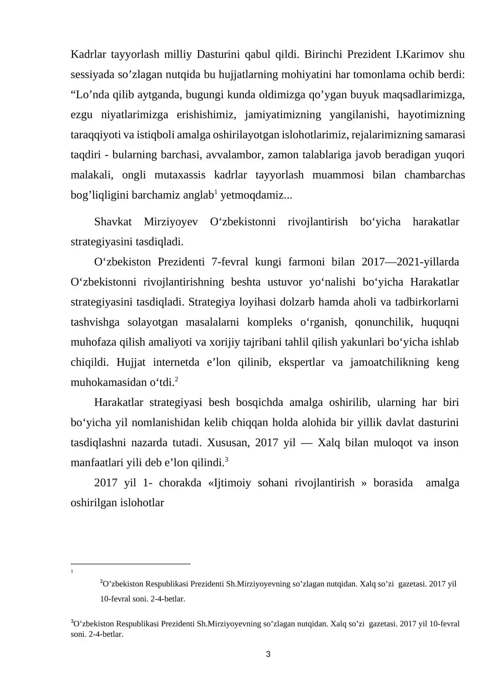 Umum ta’lim maktablari musiqa darslarida sharq musiqiy olimlari  ijodini o’rganish orqali o’quvchi yoshlarni musiqiy tafakkurini shakllantirish 3