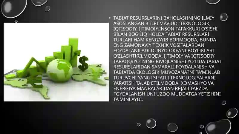 Tabiatresurslari 3