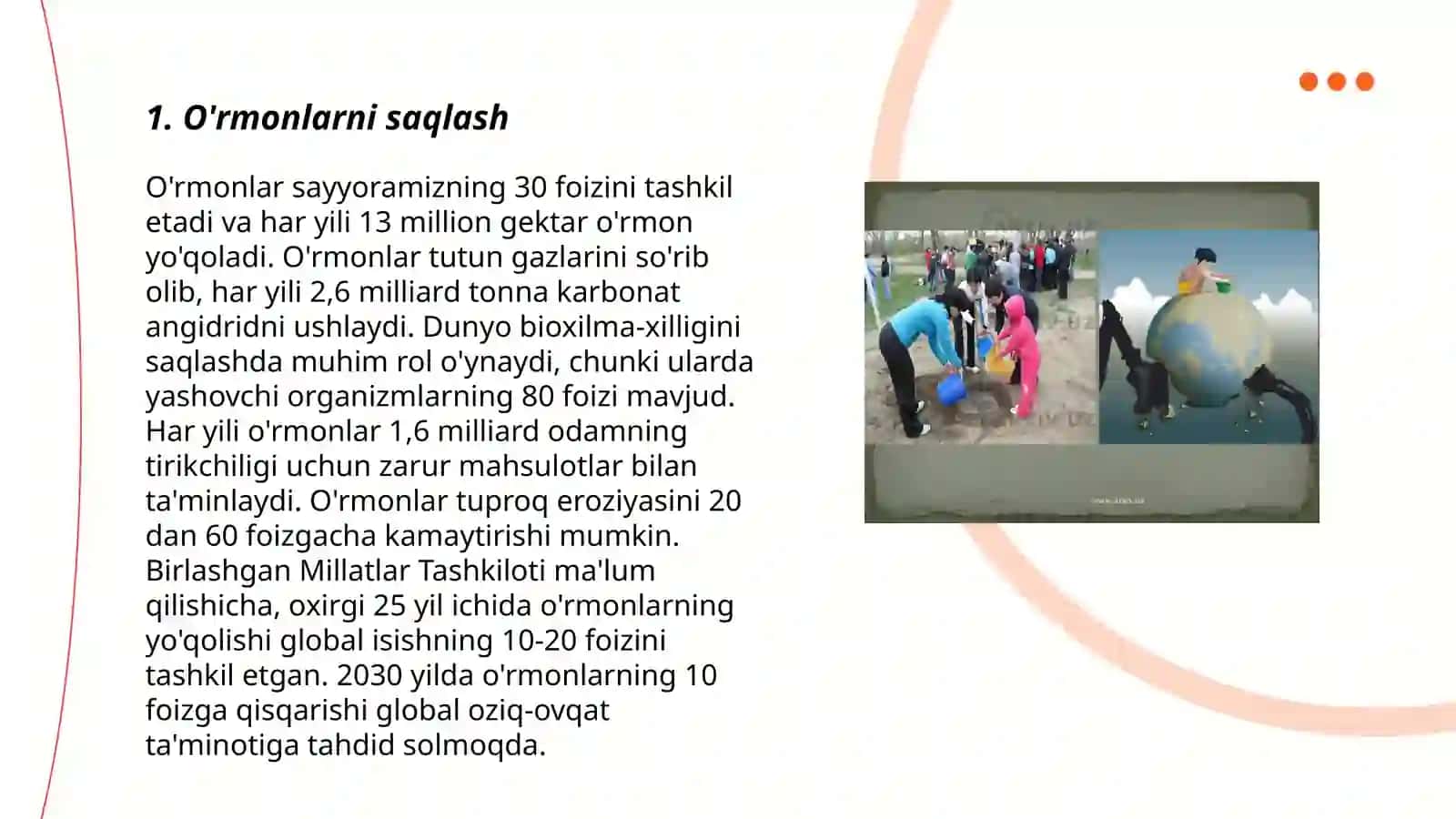 Tabiatni asrang 3