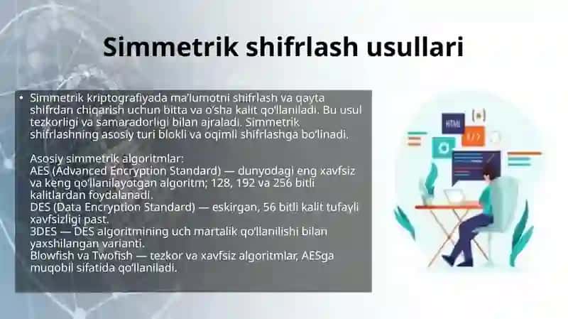 Shirflash usulari 3
