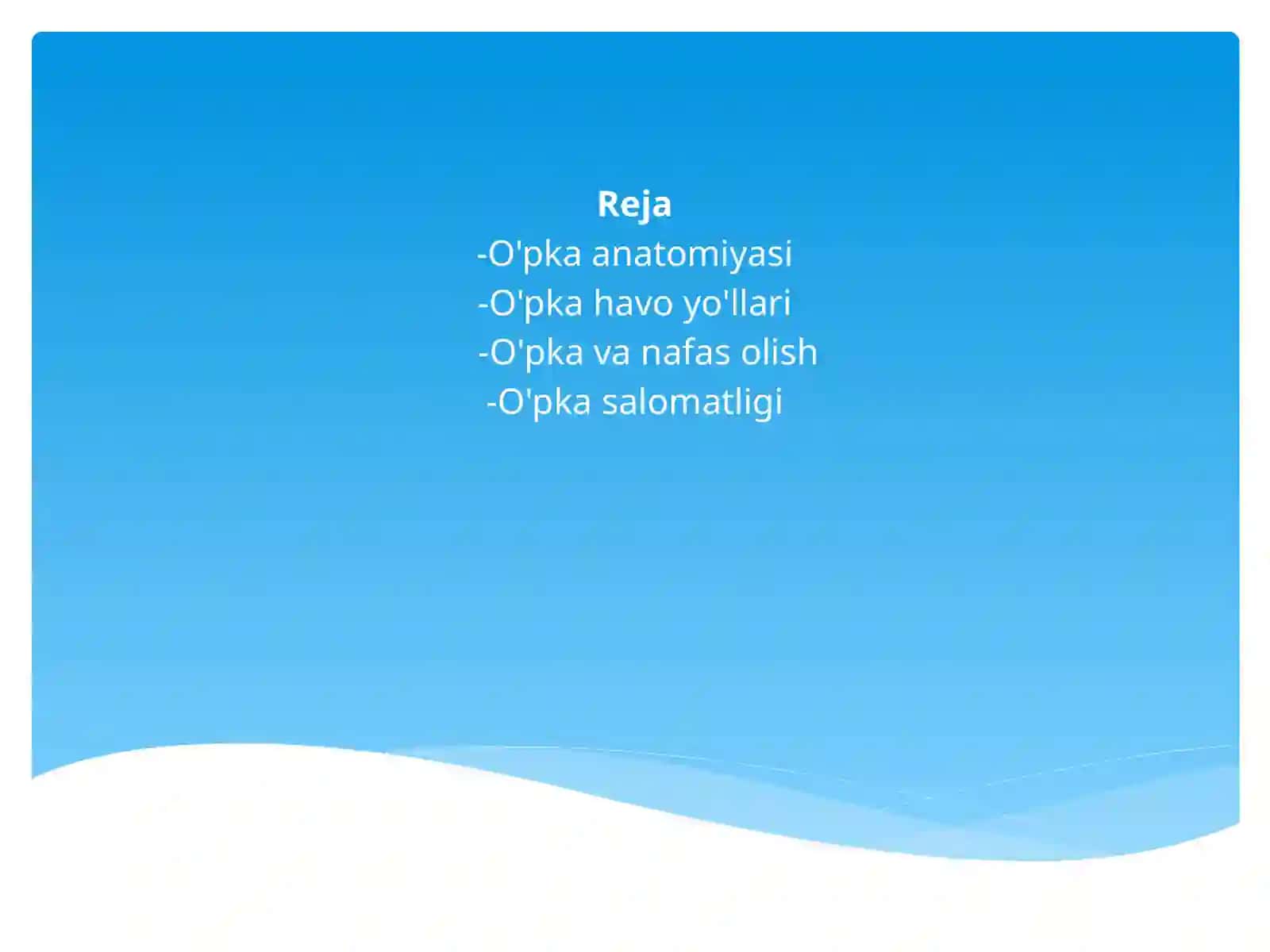 Iqbol96-20Yosh fiziologiyаsi 3